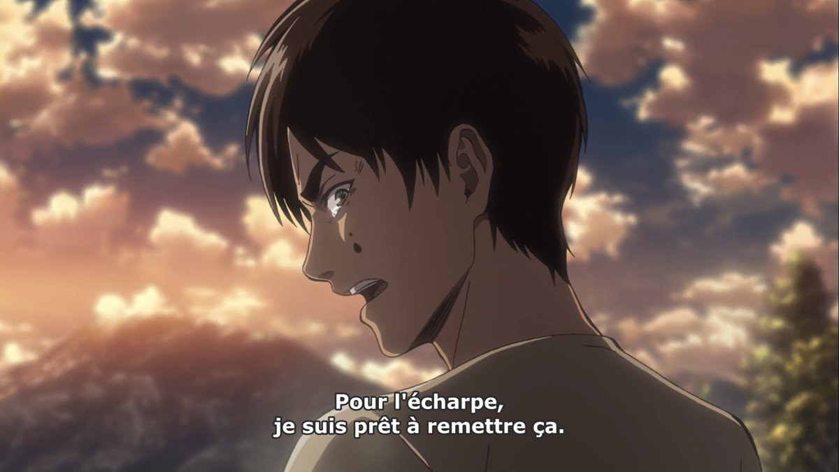 La théorie étant très longue, je vais dévoiler la suite à travers des screens de mes notes pour éviter qu’elle fasse + de 100 commentaires et rendre la lecture éprouvante. Il est temps de commencer.Bonne lecture !               