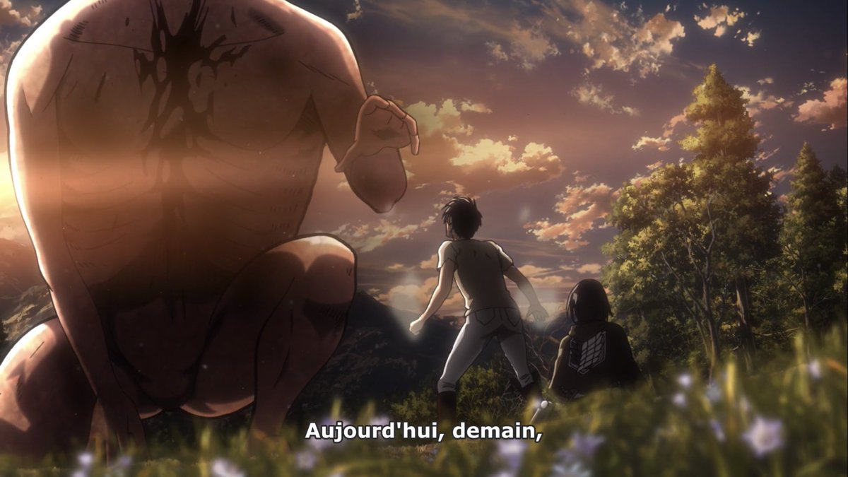 La théorie étant très longue, je vais dévoiler la suite à travers des screens de mes notes pour éviter qu’elle fasse + de 100 commentaires et rendre la lecture éprouvante. Il est temps de commencer.Bonne lecture !               