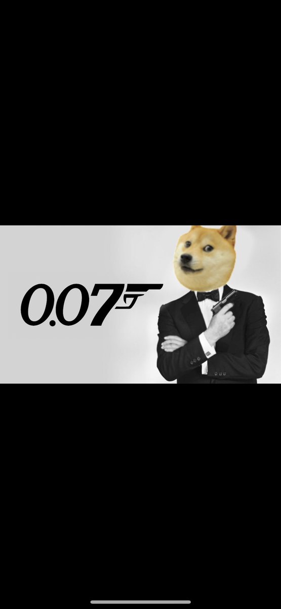SatoshiChairman's tweet photo. Coin, DogeCoin. #doge #DogecoinRise #DogeBowl #dogearmy #Dogecoins https://t.co/0mhTbPwpuc