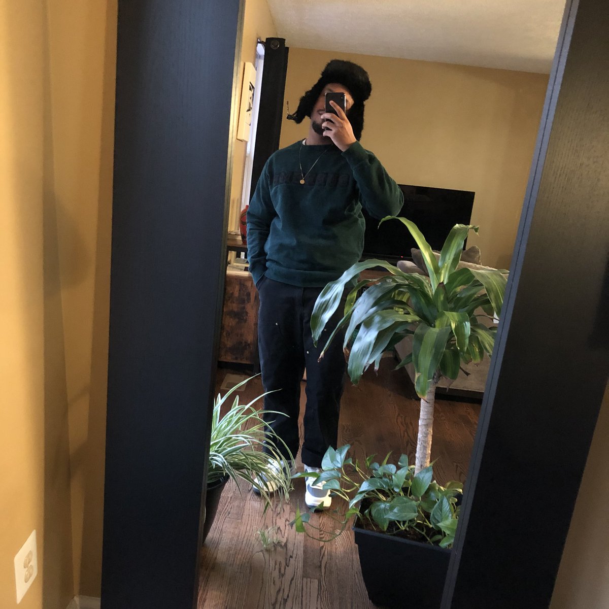 DexterFizz's tweet photo. 🧃🧃 https://t.co/ugIQDMfFTq