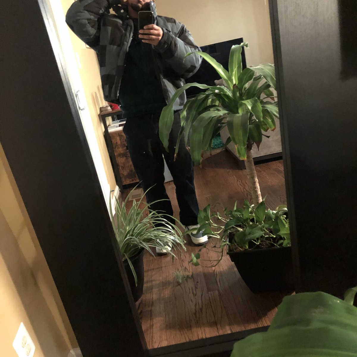 DexterFizz's tweet photo. 🧃🧃 https://t.co/ugIQDMfFTq
