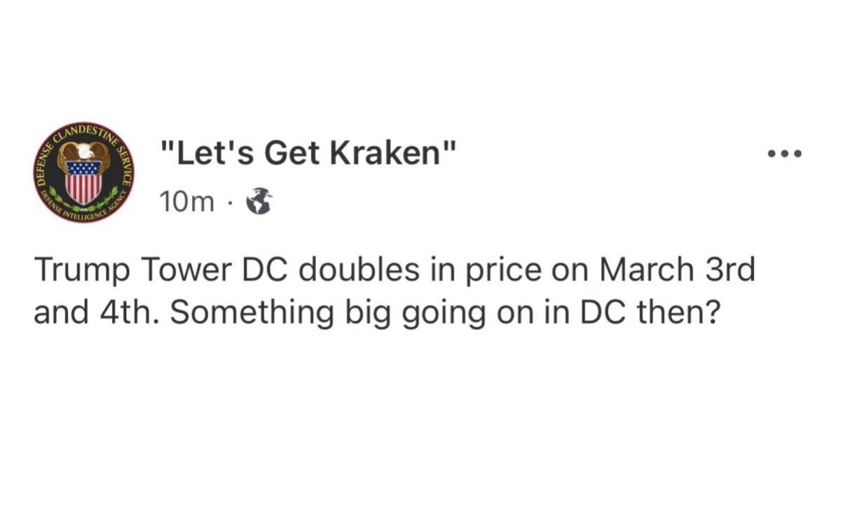 PatriotTakes 🇺🇸 tweet media