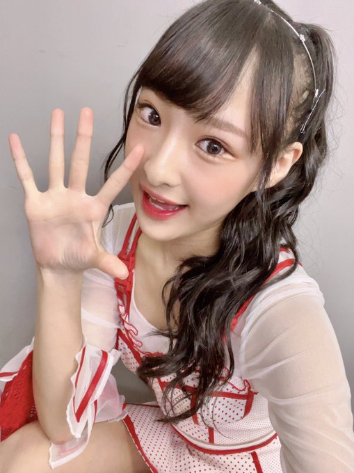 Twitterのコスプレ画像12