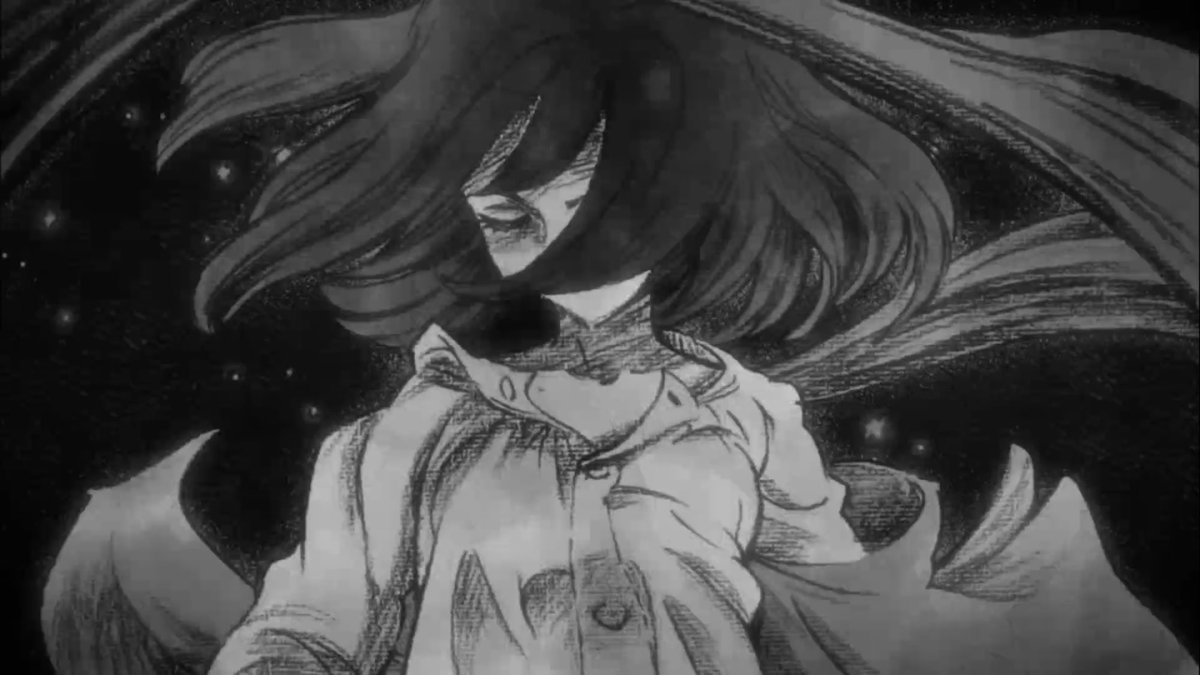 Toujours pas convaincu ? Ahah c’est que vous êtes assez difficile à convaincre, dans ce cas allez matter l’ending 1 de SNK qui se concentre exclusivement sur Mikasa.