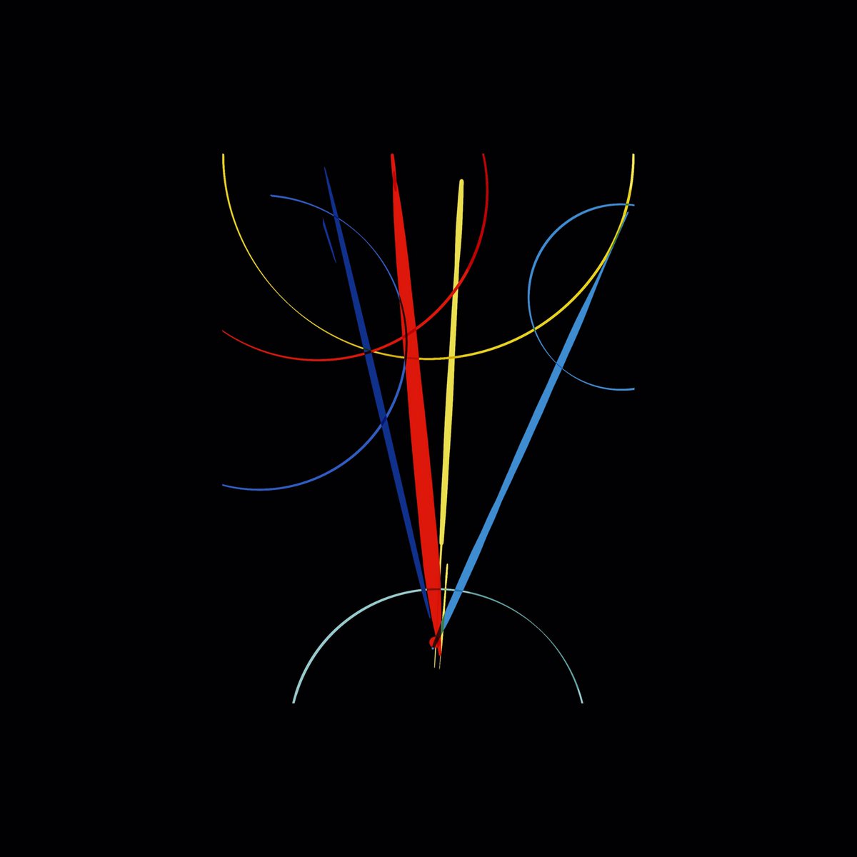 VENA_artcom's tweet photo. all-encompassing future https://t.co/sF7eS4r06O