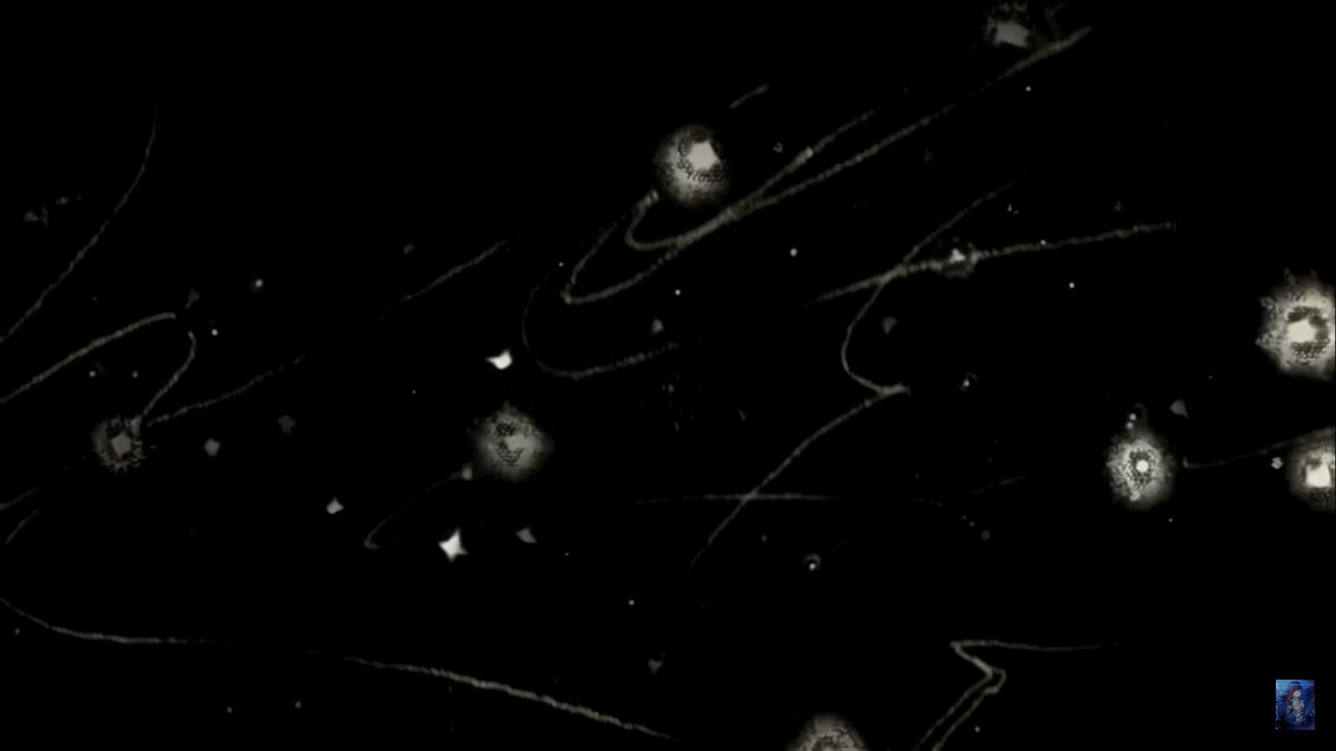 Toujours pas convaincu ? Ahah c’est que vous êtes assez difficile à convaincre, dans ce cas allez matter l’ending 1 de SNK qui se concentre exclusivement sur Mikasa.