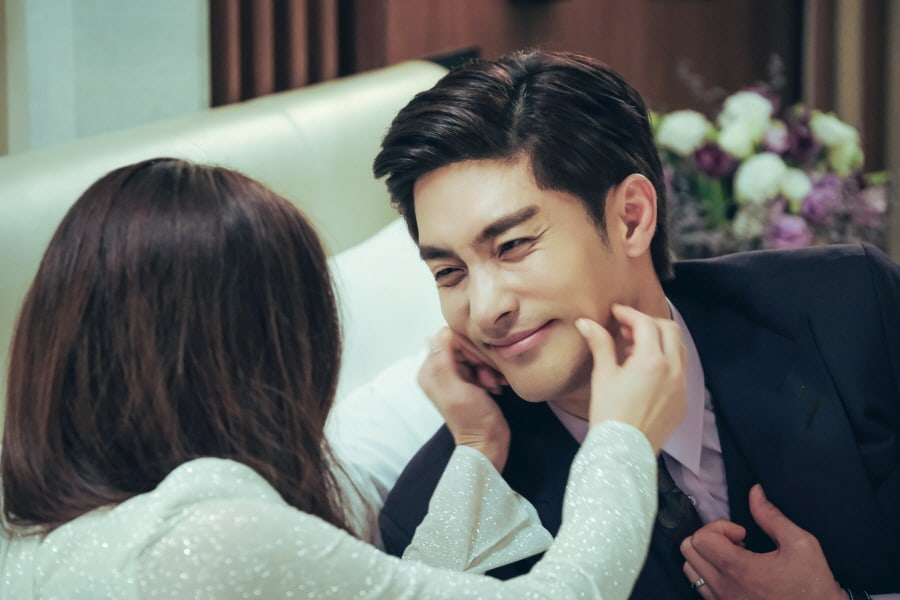 брачная лирика 2021 дорама. дорама про брачный контракт китай. брачный контракт госпожи пак дорама. история непреднамеренной любви дорама. брачный контракт госпожи пак дорама.