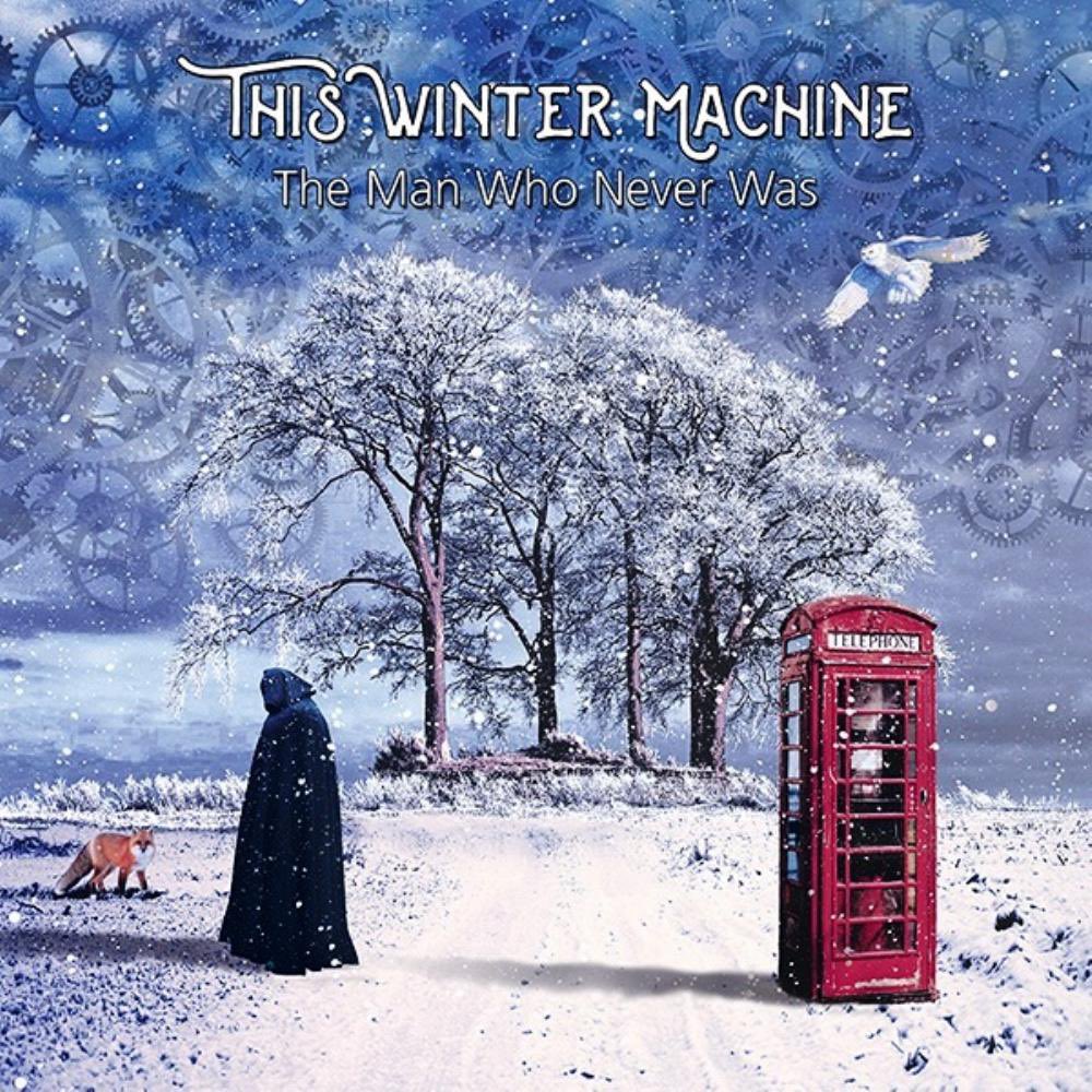 primarily_prog's tweet photo. Now playing: goodnight all....
#thiswintermachine
#themanwhoneverwas https://t.co/Fnf4xgKR1a