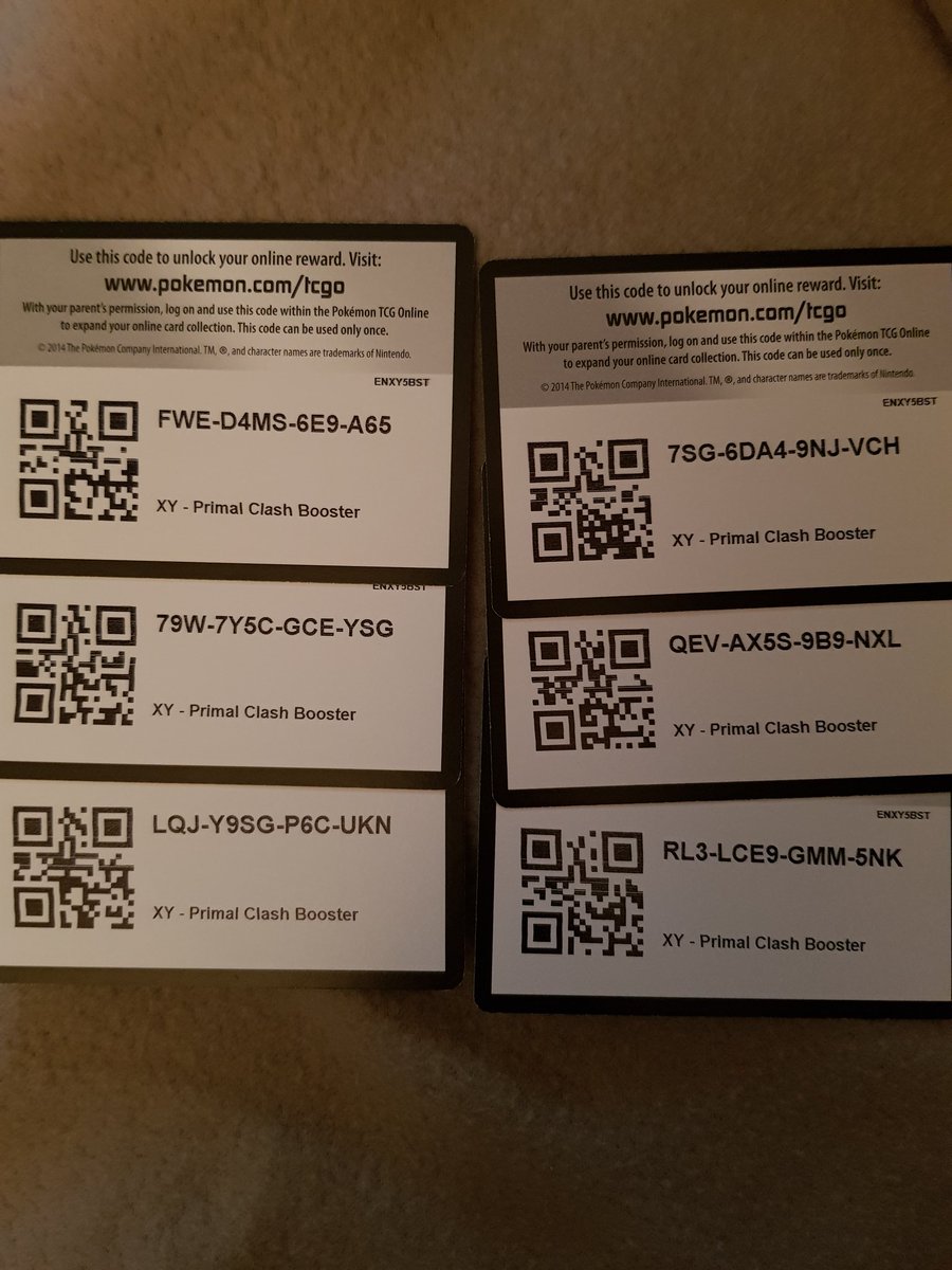 LadyOdina's tweet image. #PokemonTCG #PokemonTCGOnline #FreeCodeCard