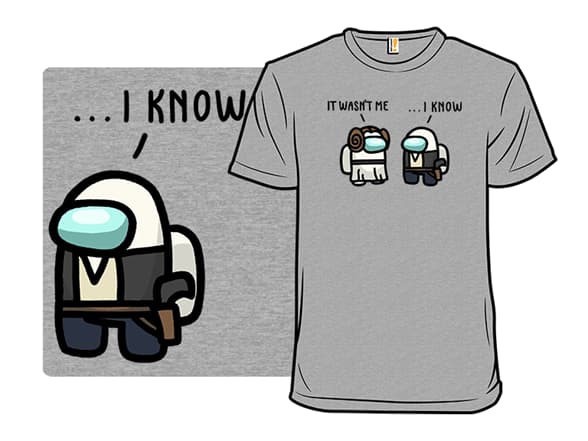 theshirtlist tweet picture
