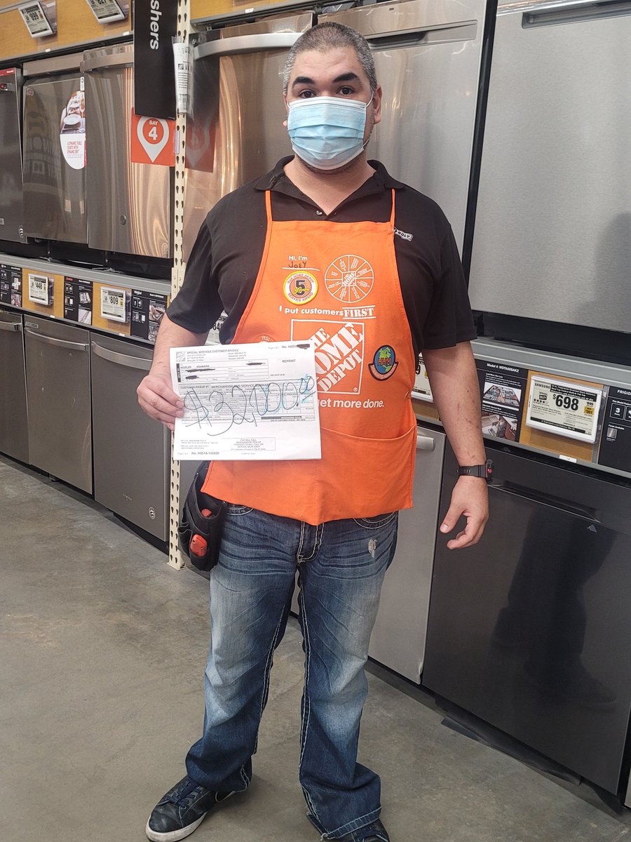 Maria L Garcia (@maria_d29) on Twitter photo Joey, $32,000 window sale on Friday. Awesome job. <a href="/bjp84/">BJ Powers</a>
<a href="/HD6872/">Robert Rojas</a> <a href="/Arther_THD/">Arther Aviles</a> <a href="/mica_kimberly/">Mica kimberly</a> @Marcy_olivarez Joey, $32,000 window sale on Friday. Awesome job. <a href="/bjp84/">BJ Powers</a>
<a href="/HD6872/">Robert Rojas</a> <a href="/Arther_THD/">Arther Aviles</a> <a href="/mica_kimberly/">Mica kimberly</a> @Marcy_olivarez