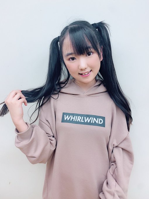 Twitterのコスプレ画像3