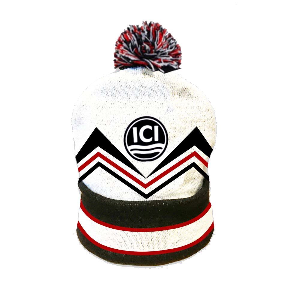 #Widnes fans ⚫️⚪️

The #Stanley &amp; #Naughton bobble hats are available now. Only £10 including free P&amp;P. 

Order here ➡️ m62clothing.bigcartel.com
