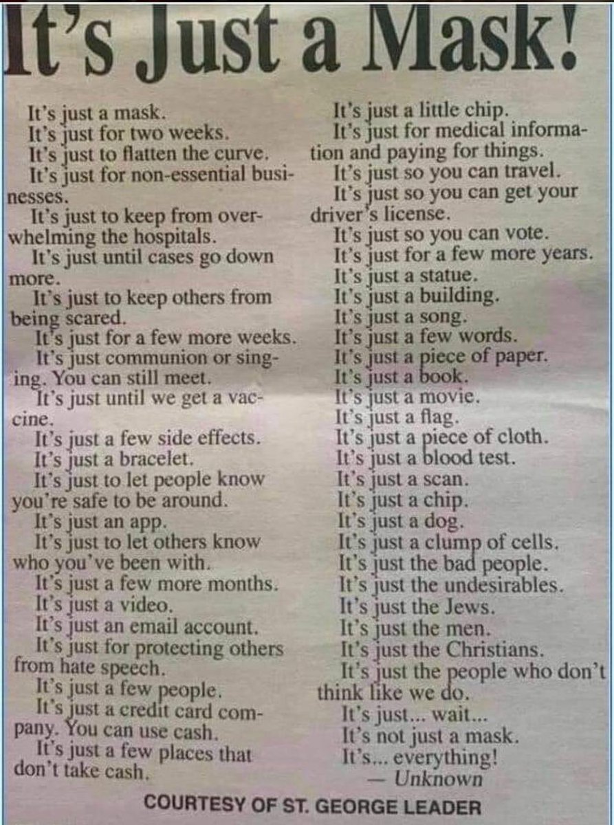 CrossstreamW's tweet image. so easy to say