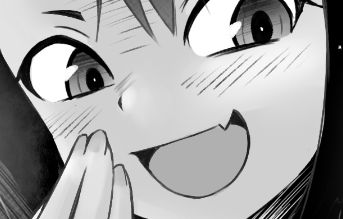 Timed patreon exclusive edit! Bigger nagatoro, includes transparent lineart for peeps that like coloring.

It's my first time trying out something like this, but I want to show my appreciation for all my patreon supporters. 