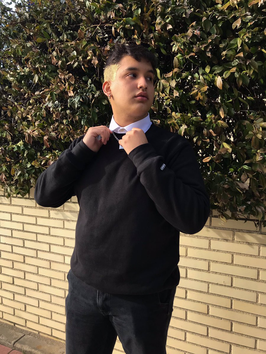 𝕯𝖆𝖒𝖎𝖆𝖓𝖔 𝕯𝖆𝖛𝖎𝖉 🇮🇹 tweet media