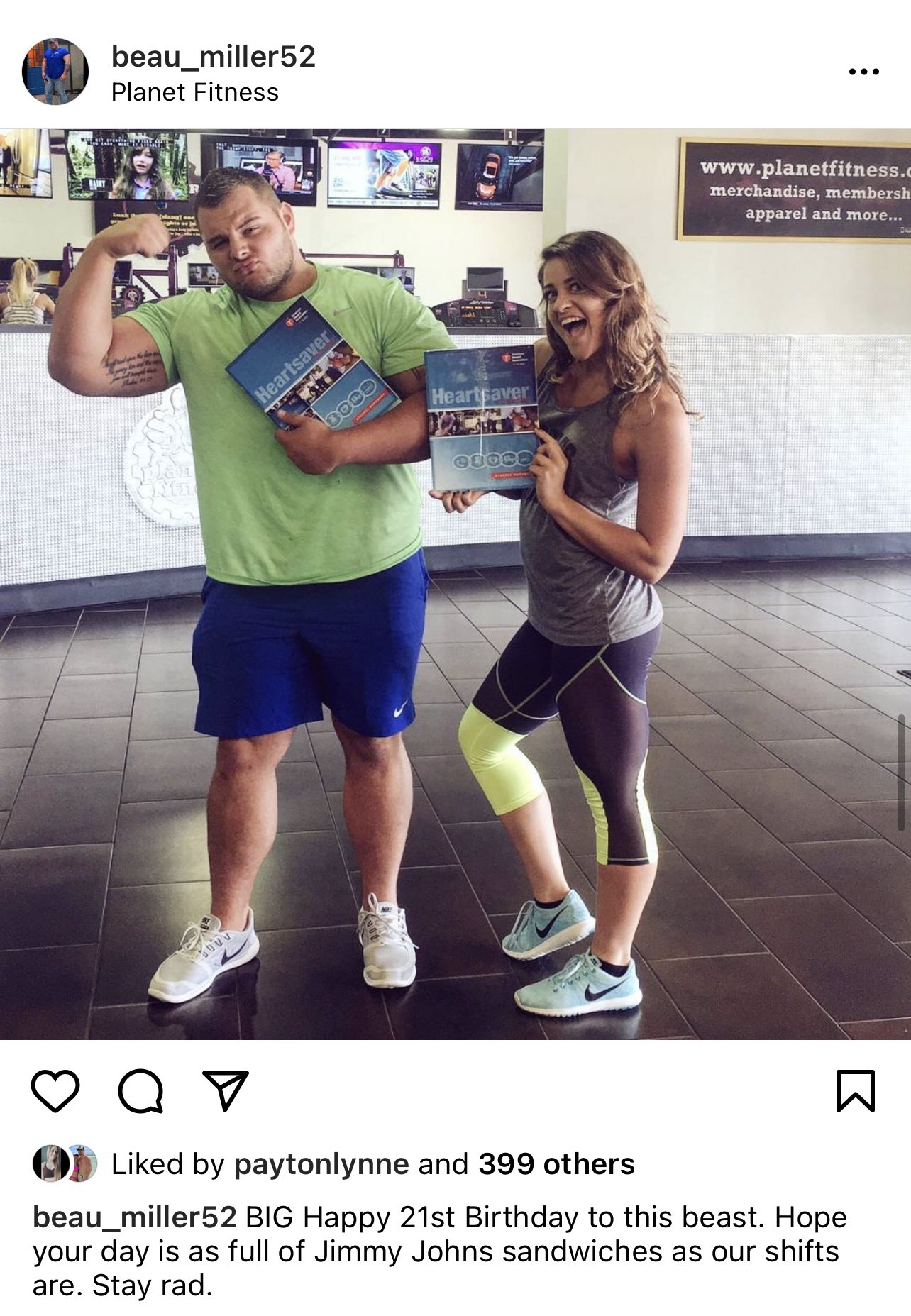 TW Pornstars - 𝐁𝐚𝐢𝐥𝐞𝐲 𝐁𝐨𝐨𝐭𝐥𝐞𝐬 . Twitter. I am so fucking upset. I didn