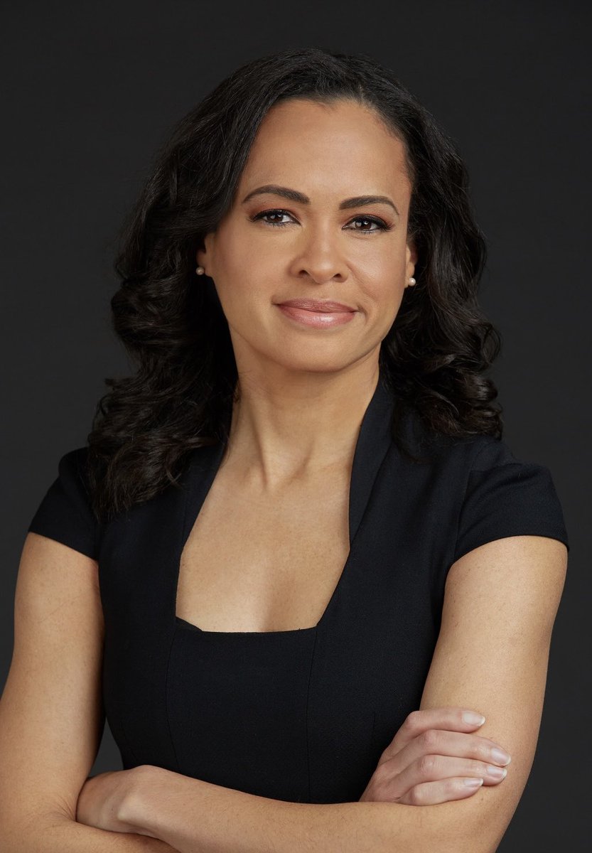 Tess Scott Davidson Abctess Twitter