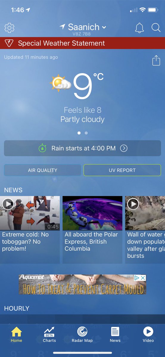 Steph Jackson-Baier tweet media