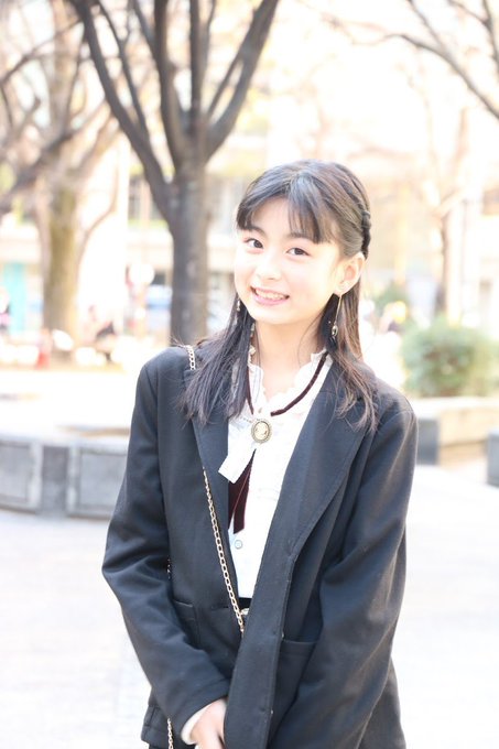 Twitterのコスプレ画像13