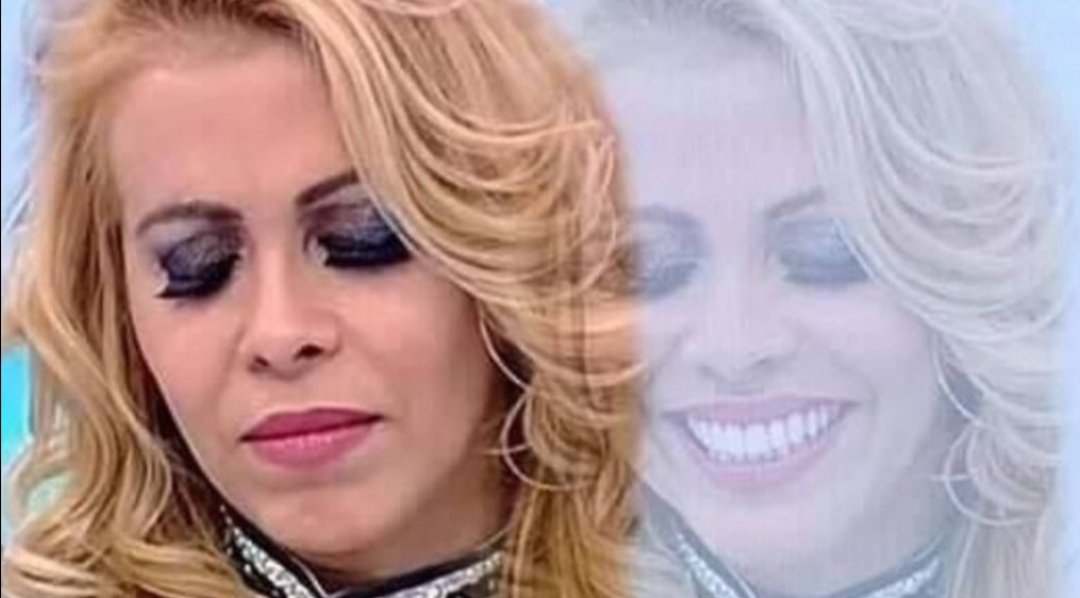 la_lyb's tweet photo. Cuando Rolando no recibió ningún voto de los comensales de primera clase.
#VolandoConMasterChef https://t.co/6h1cC689BL