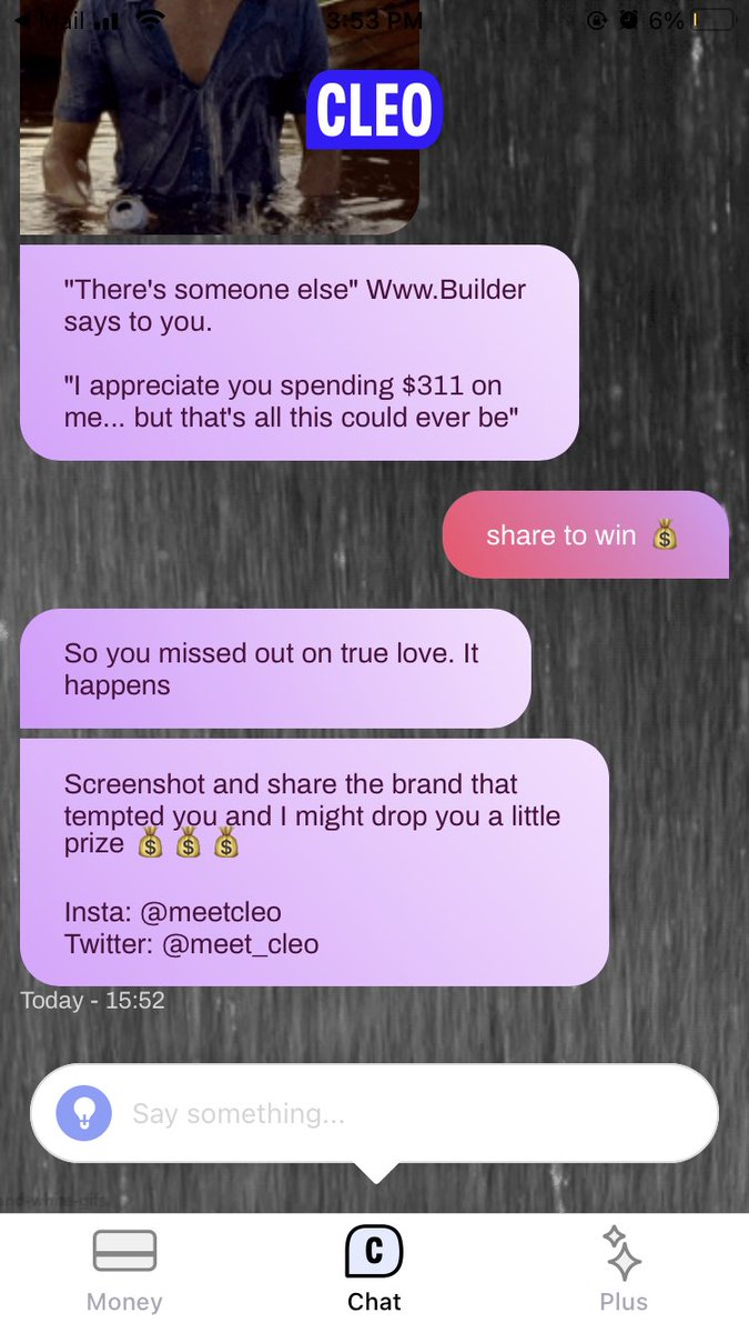 YungLoc42's tweet photo. @meet_cleo https://t.co/j3KHRh9Lz3