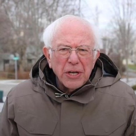 ╱⠀⠀i am once again asking for a garrett