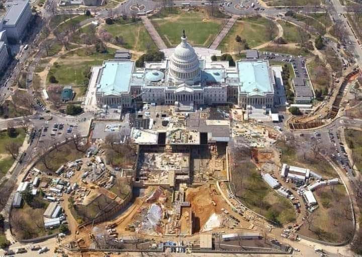 CrossstreamW's tweet image. 現在知道為什麼要圍著了吧