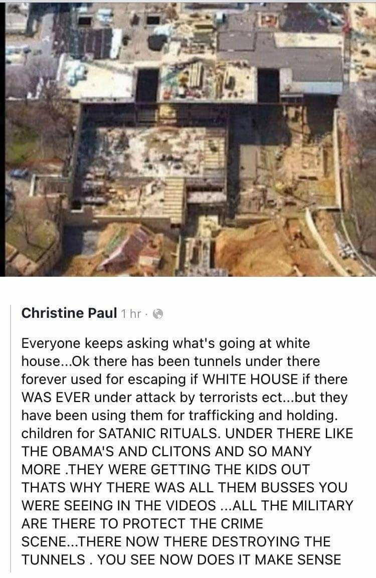 CrossstreamW's tweet image. 現在知道為什麼要圍著了吧