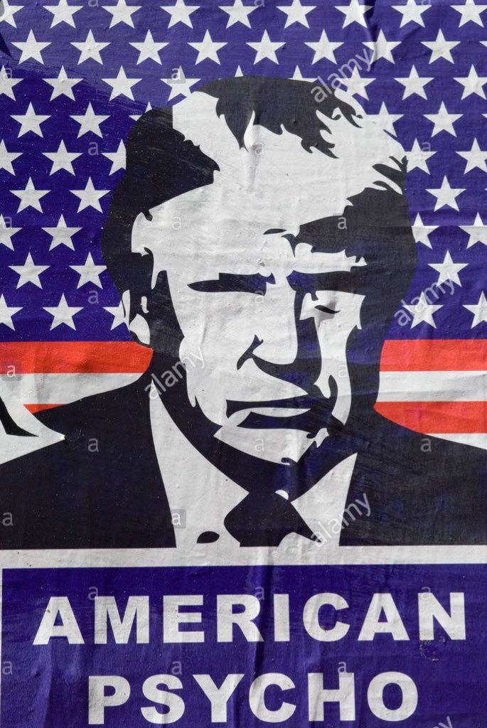 Rob Quinn tweet media