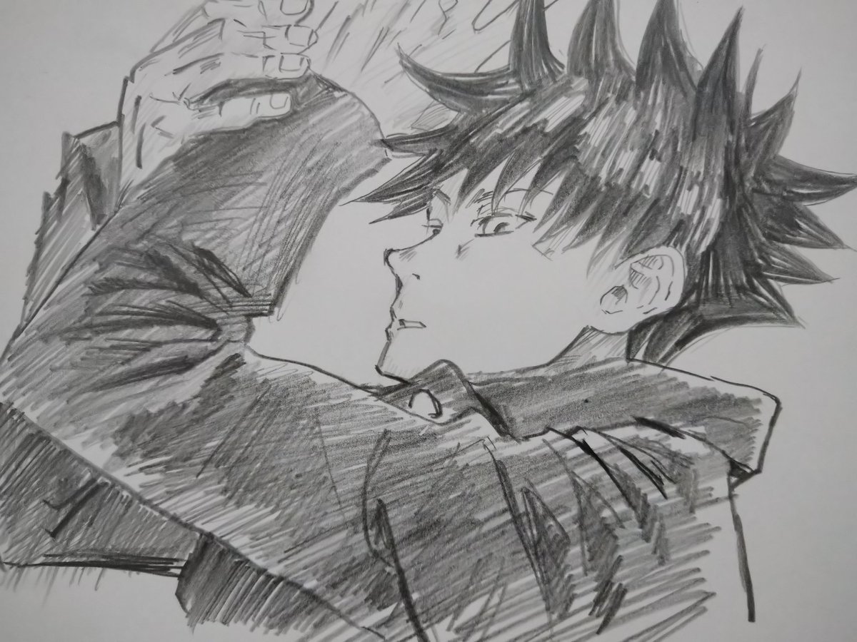 いぶき デジタル修行中 乙骨クンはアニメしか見てない自分は名前しか知らないのです 藤堂の発言から強い術師なんだろうなぁ と 乙骨憂太 乙骨推しによる乙骨推しのための乙骨 乙骨優太 呪術廻戦好きな人と繋がりたい 呪術回戦 呪術廻戦イラスト いぶき デジタル修行中 乙骨クンはアニメしか見てない自分は名前しか知らないのです 藤堂の発言から強い術師なんだろうなぁ と 乙骨憂太 乙骨推しによる乙骨推しのための乙骨 乙骨優太 呪術廻戦好きな人と繋がりたい 呪術回戦 呪術廻戦イラスト