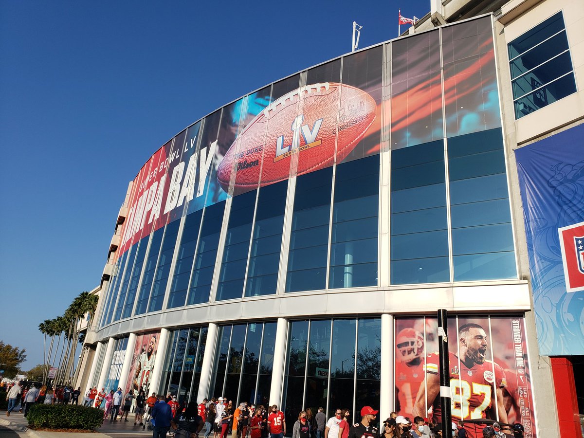 Christophe Smith (@cork_dork) on Twitter photo 