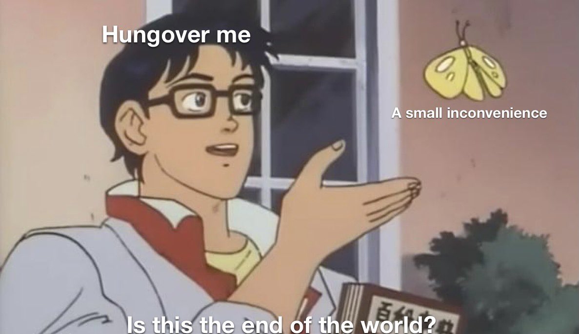j_stole's tweet photo. Made a meme https://t.co/HkF13g9VSO