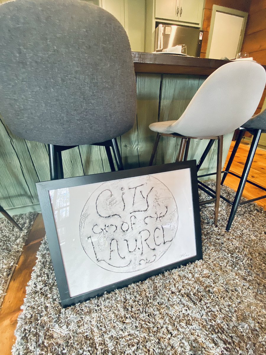 MCE Photography tweet media