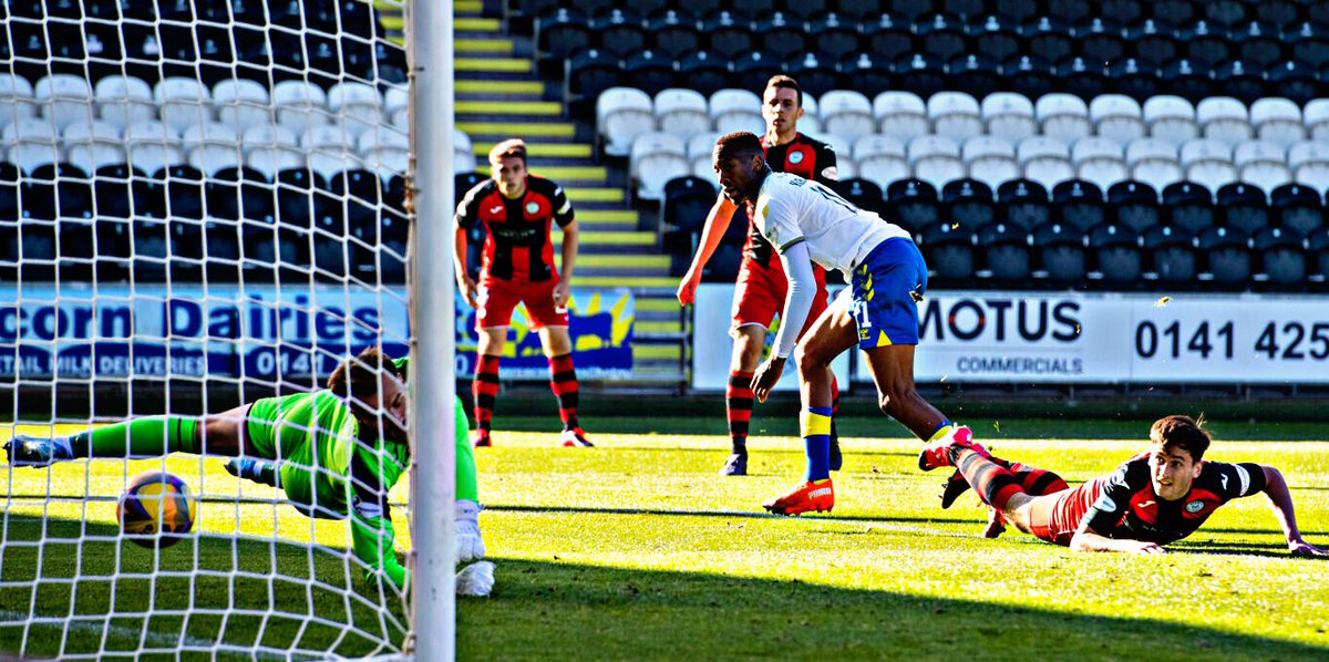 𝙎𝙁𝙇 𝙆𝙞𝙡𝙢𝙖𝙧𝙣𝙤𝙘𝙠 tweet media