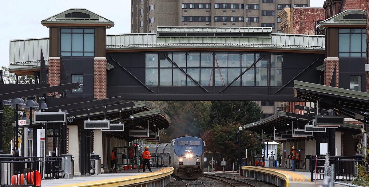 AllAboardOhio's tweet photo. With your participation, our efforts will be more effective at this critical time. Thanks again for your continued support!

https://t.co/VBu5IguH26 #Ohio #rail #transit #jobs #access https://t.co/rVgWD2PEMr