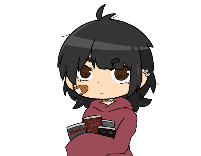 レンタルビデオ屋のtwitterイラスト検索結果 レンタルビデオ屋のtwitterイラスト検索結果