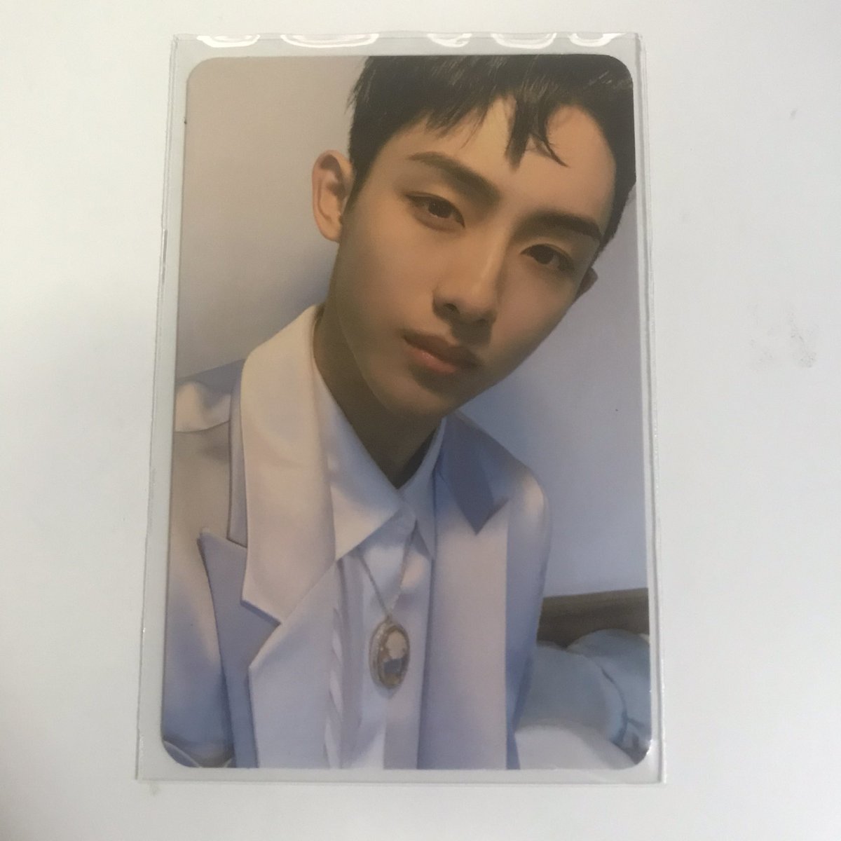 𝐦𝐲𝐣𝐚𝐲♡ tweet media