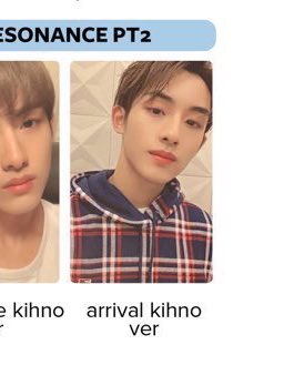 𝐦𝐲𝐣𝐚𝐲♡ tweet media