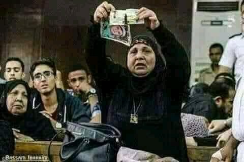 #العشرين_تاج_الزمالك
 التذكره اهى يا باشااا ابن مات ليه💔💔💔😥😥😥😥