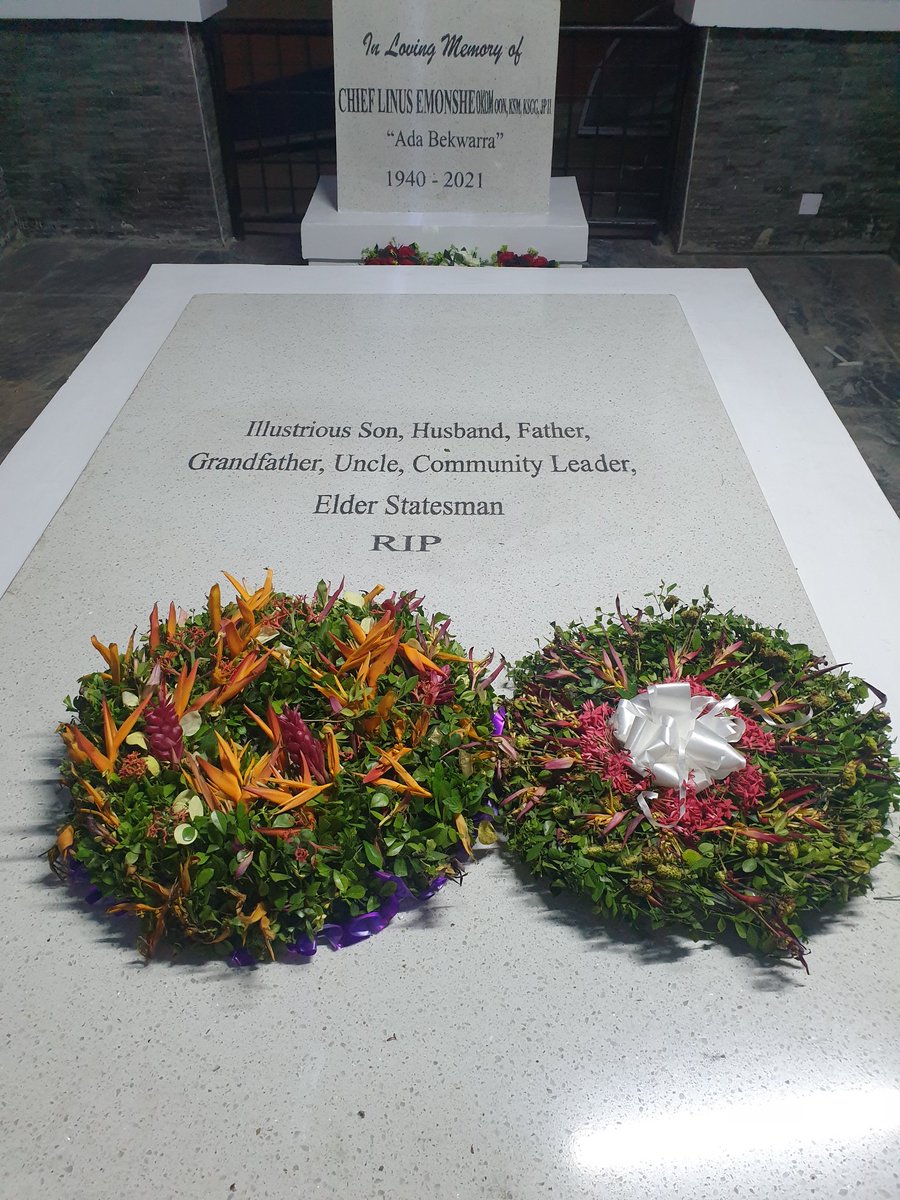 Elima Jedy-agba tweet media