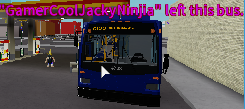 This sanction will be In effect Starting on Tuesday, February 9th, 2021 at 1:35 PM PST, and will last until MTA removes ALL Leaked assets. Proof: