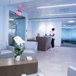 Photo by Facility Services Design (@fsdesign_oc)