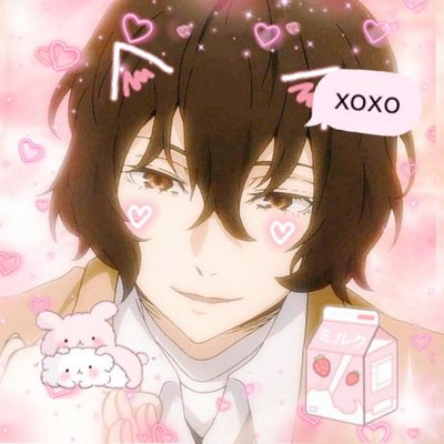 avertism's tweet photo. #NewProfilePic https://t.co/R1NiGnhVj3