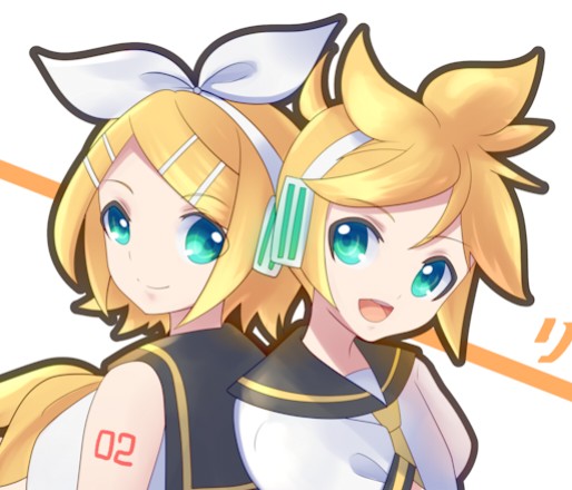 鏡音レンのtwitterイラスト検索結果 鏡音レンのtwitterイラスト検索結果