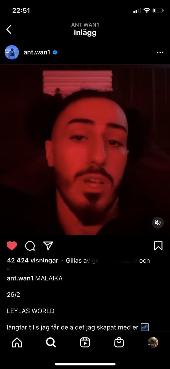 Gabi tweet media
