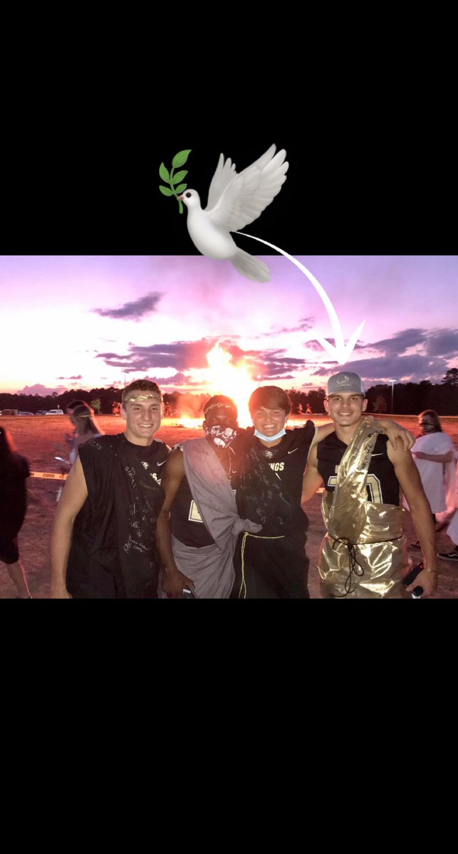 Mayson Slaughter tweet media