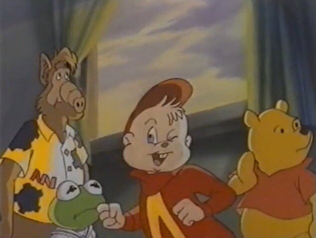 герои мультфильмов приходят на помощь. герои мультфильма приходит на помощь. герои мультфильмов приходят на помощь 1990. герои мультфильма приходит на помощь. герои мультфильма приходит на помощь.