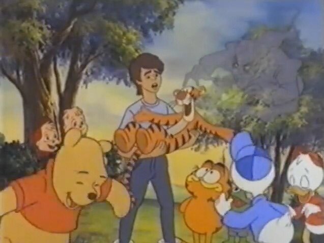 Герои мультфильмов приходят на помощь 1990. Мультфильмы 1990. Герои мультфильмов приходят на помощь. Герои мультиков 1990. Герои мультиков 1990.