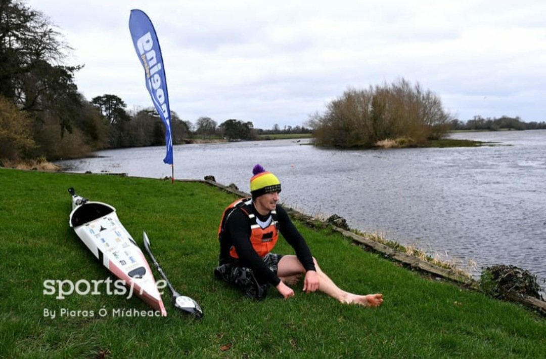 A huge thank you to everyone from the bottom of my heart!! The #7x7 has been a BIG Challenge and nearly finished me, but I wouldnt change a thing to help raise awareness for <a href="/JigsawYMH/">JigsawYMH</a> 

Please donate if you can ❤

idonate.ie/fundraiser/113…